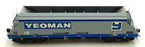 Dapol OO Gauge (1/76) 4F-050-103 O&K JHA middle hopper Foster Yeoman 19349 Early