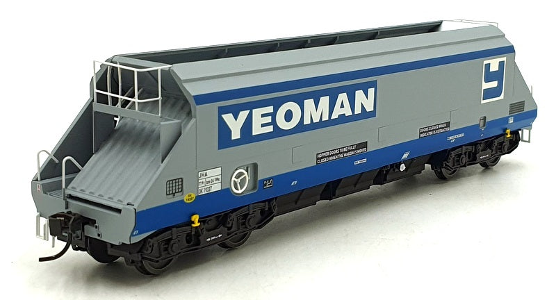 Dapol OO Gauge (1/76) 4F-050-102 O&K JHA middle hopper Foster Yeoman 19337 Early