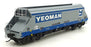 Dapol OO Gauge (1/76) 4F-050-102 O&K JHA middle hopper Foster Yeoman 19337 Early