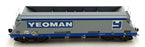 Dapol OO Gauge (1/76) 4F-050-102 O&K JHA middle hopper Foster Yeoman 19337 Early