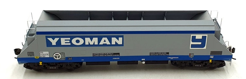 Dapol OO Gauge (1/76) 4F-050-102 O&K JHA middle hopper Foster Yeoman 19337 Early