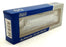 Dapol OO Gauge (1/76) 4F-050-101 O&K JHA middle hopper Foster Yeoman 19335 Early