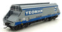 Dapol OO Gauge (1/76) 4F-050-101 O&K JHA middle hopper Foster Yeoman 19335 Early