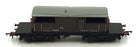 Bachmann OO Gauge 33-830B - 25 Ton Queen Mary Brake Van Southern