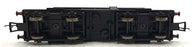 Bachmann OO Gauge 33-830B - 25 Ton Queen Mary Brake Van Southern