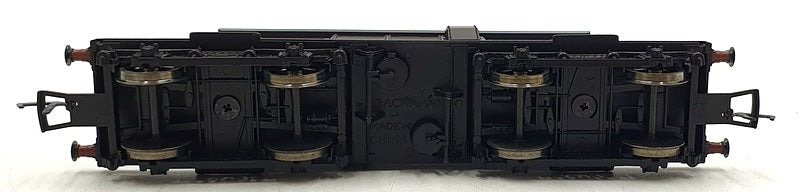Bachmann OO Gauge 33-830B - 25 Ton Queen Mary Brake Van Southern