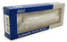 Dapol OO Gauge (1/76) 4F-050-002 O&K JHA (end hopper) Foster Yeoman 19311 Early