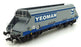 Dapol OO Gauge (1/76) 4F-050-002 O&K JHA (end hopper) Foster Yeoman 19311 Early