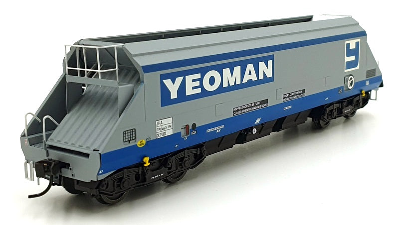 Dapol OO Gauge (1/76) 4F-050-001 O&K JHA (end hopper) Foster Yeoman 19303 Early