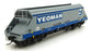 Dapol OO Gauge (1/76) 4F-050-001 O&K JHA (end hopper) Foster Yeoman 19303 Early