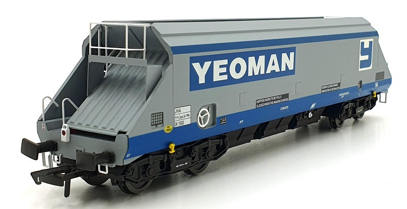 Dapol OO Gauge (1/76) 4F-050-001 O&K JHA (end hopper) Foster Yeoman 19303 Early