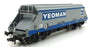 Dapol OO Gauge (1/76) 4F-050-001 O&K JHA (end hopper) Foster Yeoman 19303 Early