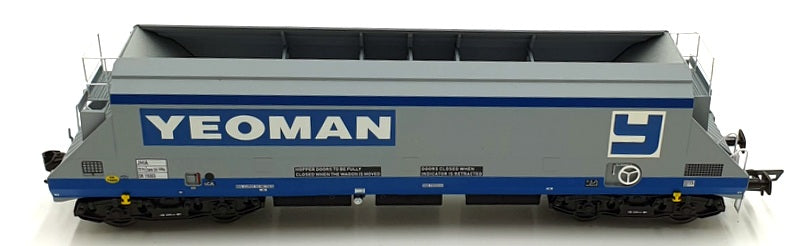 Dapol OO Gauge (1/76) 4F-050-001 O&K JHA (end hopper) Foster Yeoman 19303 Early