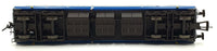 Dapol OO Gauge (1/76) 4F-050-002 O&K JHA (end hopper) Foster Yeoman 19311 Early