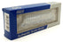 Dapol OO Gauge (1/76) 4F-050-001 O&K JHA (end hopper) Foster Yeoman 19303 Early