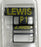 Minichamps 1/43 Scale 413 211544 - F1 Mercedes AMG Sotchi GP 2021 - Hamilton