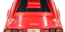 KK Scale 1/12 Scale KKDC120271 - Ferrari 308 GTS Quattrovalvole "Magnum PI" Red