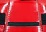KK Scale 1/12 Scale KKDC120271 - Ferrari 308 GTS Quattrovalvole "Magnum PI" Red