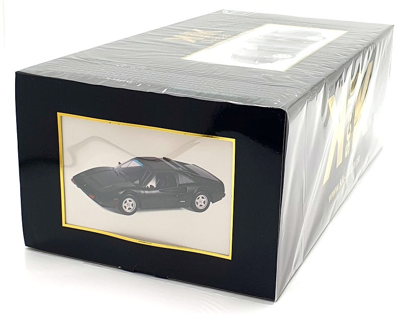 KK Scale 1/12 Scale KKDC120273 Ferrari 308 GTS Quattrovalvole "Against All Odds"