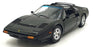 KK Scale 1/12 Scale KKDC120273 Ferrari 308 GTS Quattrovalvole "Against All Odds"