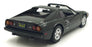 KK Scale 1/12 Scale KKDC120273 Ferrari 308 GTS Quattrovalvole "Against All Odds"