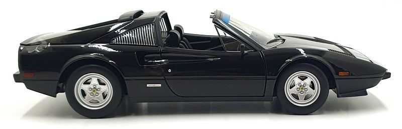 KK Scale 1/12 Scale KKDC120273 Ferrari 308 GTS Quattrovalvole "Against All Odds"