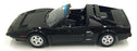 KK Scale 1/12 Scale KKDC120273 Ferrari 308 GTS Quattrovalvole "Against All Odds"