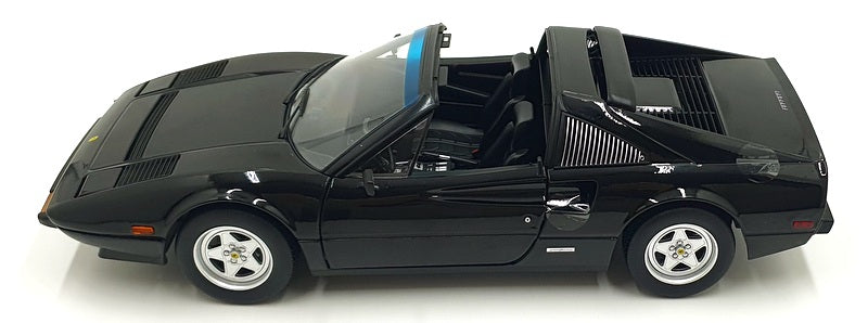 KK Scale 1/12 Scale KKDC120273 Ferrari 308 GTS Quattrovalvole "Against All Odds"