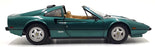 KK Scale 1/12 Scale KKDC120274 - Ferrari 308 GTS Quattrovalvole "Magnum PI"