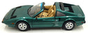 KK Scale 1/12 Scale KKDC120274 - Ferrari 308 GTS Quattrovalvole "Magnum PI"