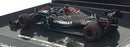 Minichamps 1/43 Scale 413 201144 - F1 Mercedes AMG 91st Win Eifel GP 2020