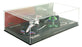 Minichamps 1/43 Scale 512 213247 F1 Schumacher Set Jordan 191 HAAS VF-21 '91/'21