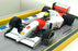Minichamps 1/18 Scale 543933838 McLaren Ford MP4/8 1st Australian GP 1993 Senna
