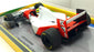 Minichamps 1/18 Scale 543933838 McLaren Ford MP4/8 1st Australian GP 1993 Senna