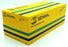 Minichamps 1/18 Scale 543941802 - Williams Renault FW16 Pacific GP 1994 - Senna