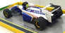 Minichamps 1/18 Scale 543941802 - Williams Renault FW16 Pacific GP 1994 - Senna