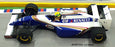 Minichamps 1/18 Scale 543941802 - Williams Renault FW16 Pacific GP 1994 - Senna