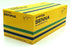 Minichamps 1/18 Scale 543941833 - Williams Renault FW16 San Marino GP 1994 Senna