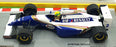 Minichamps 1/18 Scale 543941833 - Williams Renault FW16 San Marino GP 1994 Senna