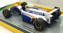 Minichamps 1/18 Scale 543941833 - Williams Renault FW16 San Marino GP 1994 Senna