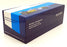 Minichamps 1/18 Scale 513953201 F1 Benetton Renault B195 1st European GP 1995