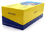 Minichamps 1/18 Scale 147061801 F1 Renault Brazil GP/World Champion 2006 Alonso