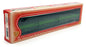 IHC HO Gauge (1/87) 48220 - Reading Baggage Smooth Side P.S.