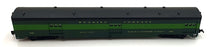 IHC HO Gauge (1/87) 48220 - Reading Baggage Smooth Side P.S.
