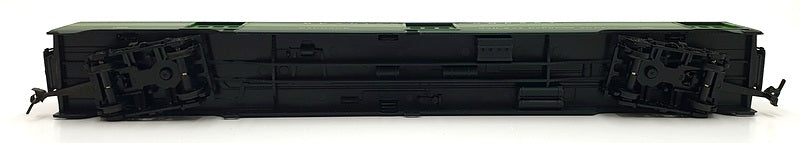IHC HO Gauge (1/87) 48220 - Reading Baggage Smooth Side P.S.
