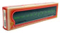 IHC HO Gauge (1/87) 48221 - Reading Coach Smooth Side P.S.