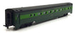 IHC HO Gauge (1/87) 48221 - Reading Coach Smooth Side P.S.