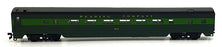 IHC HO Gauge (1/87) 48221 - Reading Coach Smooth Side P.S.