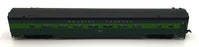 IHC HO Gauge (1/87) 48221 - Reading Coach Smooth Side P.S.