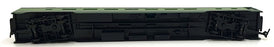 IHC HO Gauge (1/87) 48221 - Reading Coach Smooth Side P.S.